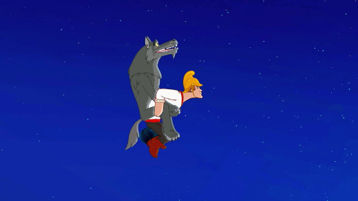1247980 (a): :1920x1080